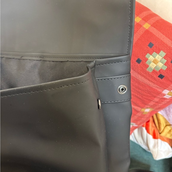 RAINS Backpack - Picture 4 of 5